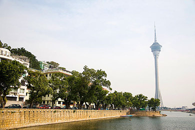 女人脱精光一清二楚图片,揭秘女性健康：生殖细节图引关注-4