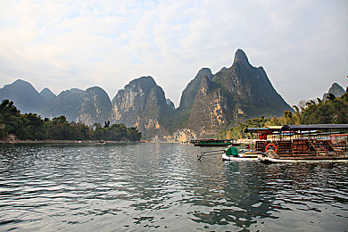 下载黄免费,网海警惕：揭秘“黄免费”应用风险-3