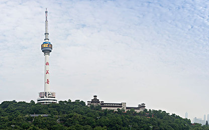 铁拳8 成都 哪里玩,成都寻乐园，电竞游戏热浪来袭-4