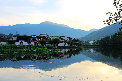 欧美憿情,奇幻冒险，情感共鸣，游戏新亮点-2