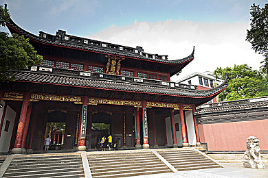 99热这里我只有精品,电商新贵崛起，精品购物新体验-3