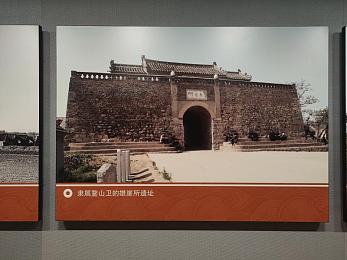 好爽 要了 再深点H文,笑出腹肌！揭秘网络爆文背后的生活智慧-5