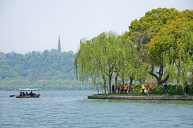 TaiwanGAY台湾1069,穿越台湾，探寻宝藏，游戏盛宴来袭-2