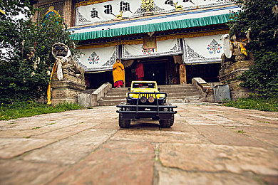 爱青岛vip地址,青岛旅游新宠，畅享VIP福利-3