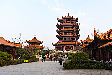 色99视频,短视频新宠：欢乐与健康同行-3
