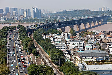 大菠萝福建官方人口2024,福建人口突破4000万，年轻力量推动发展新态势-3