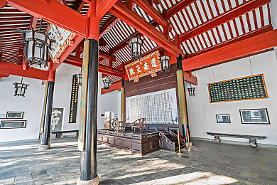 班长让我吃她熊了,《熊出没》游戏：趣味互动，轻松休闲，欢乐加倍-3