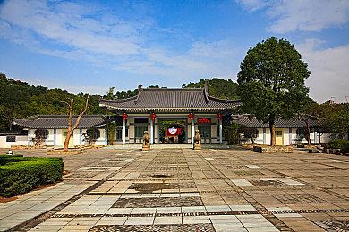 赤裸软件,软件革新潮起，＂赤裸＂体验引领未来-4