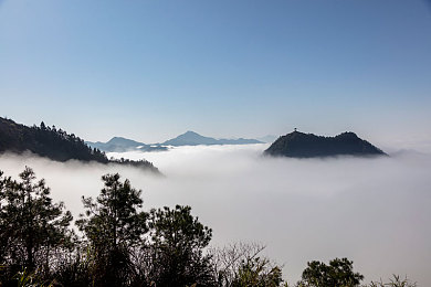 一亲二脱三叉四膜五注,奇幻大陆冒险，新游戏引热潮-2