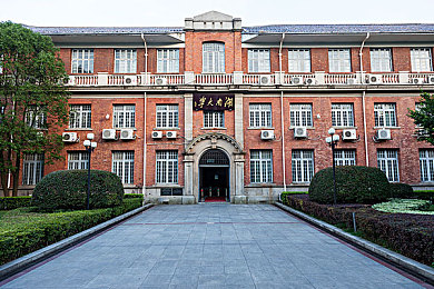 黄色软仵下载,奇幻冒险新游戏，免费畅玩引热潮-2