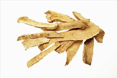 5g影院5g多人运动罗志祥软件,5G影院+运动，罗志祥助力新体验-4