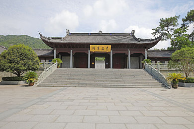 超级马里奥如何将日文变成中文,破解游戏语言障碍，经典游戏本地化新突破-2