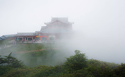 班长说不能再抠了600字作文怎么回复,班长提醒：告别节俭，共建积极班风-2