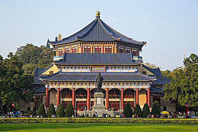 阴阳师现世召唤阵图,手游新玩法引热潮，召唤阵图助力升级-2