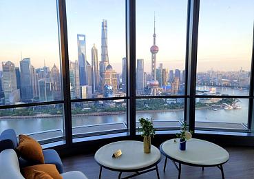 女生小坤坤高清图片大全大图,青春美少女写真走红网络-2