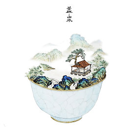 18岁以下禁止下载的软件。,“未成年人保护：揭秘禁止下载软件清单”-4