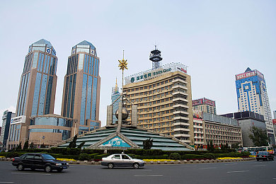 黄色软件2024自动更新,软件大升级，惊喜连连等你来-5