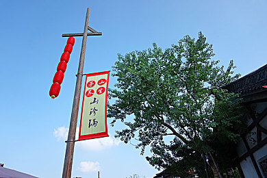 日本里番工口acg,奇幻冒险，ACG佳作引玩家热议-4