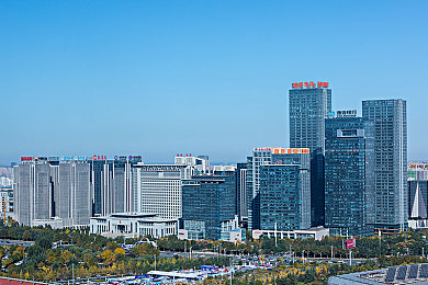 淫网站,虚拟世界新体验，这款游戏让你欲罢不能-2