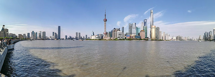 强奸模拟器,科技边界引争议，虚拟现实软件遭热议-3