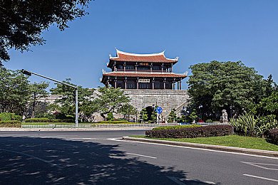 色多多聚合网,内容聚合新潮流，色多多引领便捷阅读-4