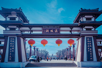 男生女生一起羞羞羞的APP,社交新风尚，私密互动平台引关注-4