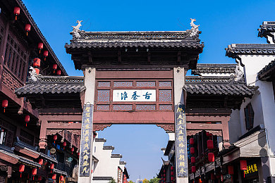 vivo黄色软件,vivo新应用：一应俱全，轻松生活-4