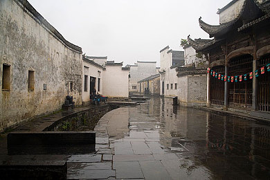 绿巨人黄品汇涩涩屋,奇幻冒险新体验，绿巨人游戏引关注-4