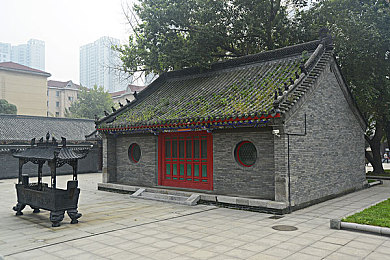 99热网站精品,游戏平台新宠，畅游无忧体验-3