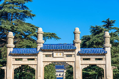 国模李辛熙被摄影师捆绑,模特被捆绑拍摄，权益保护引关注-5