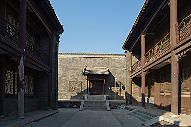 天天色天天,奇幻冒险新体验，竞技合作乐无边-4