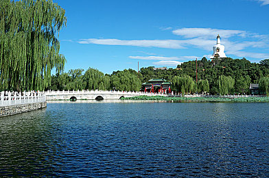 长弓西湖列车贵重怎么拿,高铁新宠：揭秘长弓西湖列车拿取技巧-3