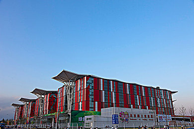 非洲人与牲动交CCOO,非洲接触频发，病毒威胁揭秘-4