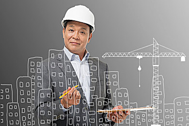 金银梅1-5普通话版叫什么名字,传奇游戏《金银梅》普通话版来袭-4