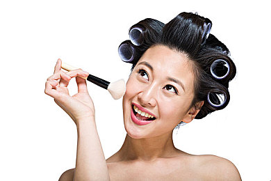 www你懂我意思吧,网络新宠，＂www你懂我意思吧＂揭秘魅力-3