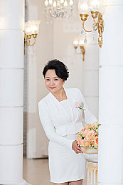 金银免1一5,游戏大更新，神秘模式引玩家狂欢-3