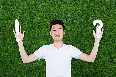 黄色的APP下载,生活服务神器，千万用户追捧！-5