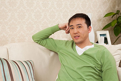 黄台软件,软件巨头黄台：创新引领企业数字化转型-2