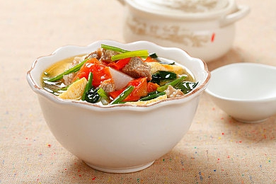 快播色色,直播趣味新体验，游戏世界等你来-3