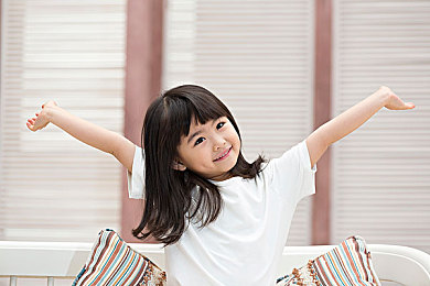 黄色不良软件下载入口,揭秘：手机软件陷阱，如何安全避坑？-4