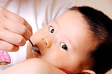 男按摩师把她弄高潮视频,宫廷按摩师引热议，游戏体验独特引关注-2