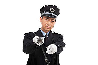 哪些是黄片网站防止孩子手机里有,揭秘：家长如何让孩子远离不适宜网站？-3