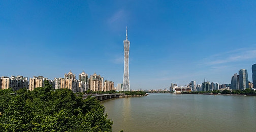 男生和女生一起污污aPp,社交新宠：神秘“污污App”成年轻人聚集地-3