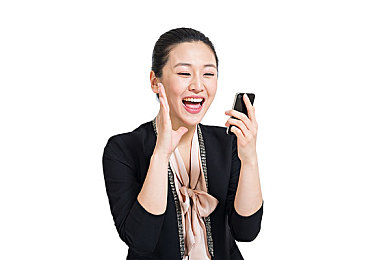 荡女高中生蒋雅雅末班车被吸,末班车悲剧，17岁少女生命戛然而止-2