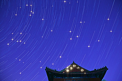 老师让我 她奶,奇幻教育游戏引共鸣，师生情谊新体验-3