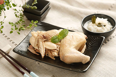 免费黑料,揭秘网络黑料传播，教你如何守护隐私安全-3