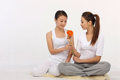 sp实践女贝狠打,手游新宠：女战士热血对决，谁主沉浮？-5