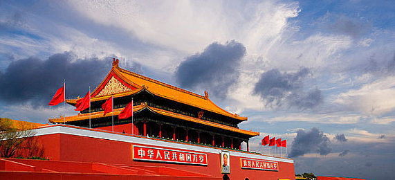直男白袜打  自慰-5