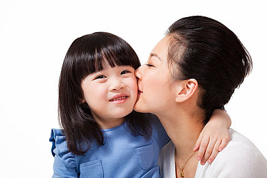 男生与女生在一起差差差很疼的app,恋爱游戏新潮流，甜蜜互动乐翻天-1