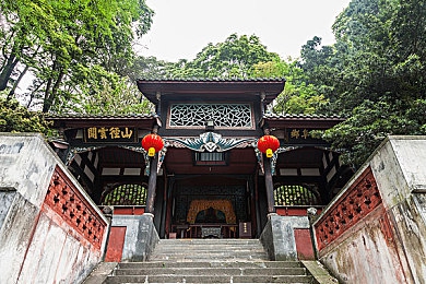97后性网,网络新现象：97后社交圈有何独特魅力？-2